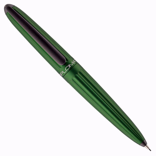 Diplomat Aero Green Mechanical Pencil (0.7 MM) D40317050