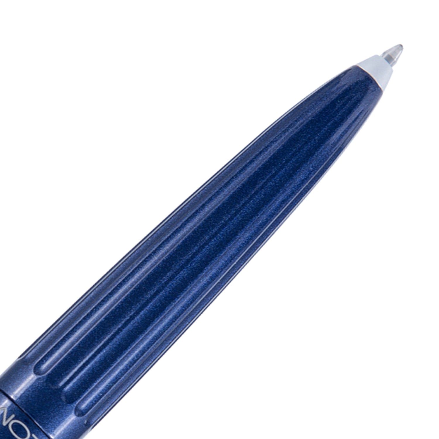 Diplomat Aero Midnight Blue Ballpoint Pen D40323040