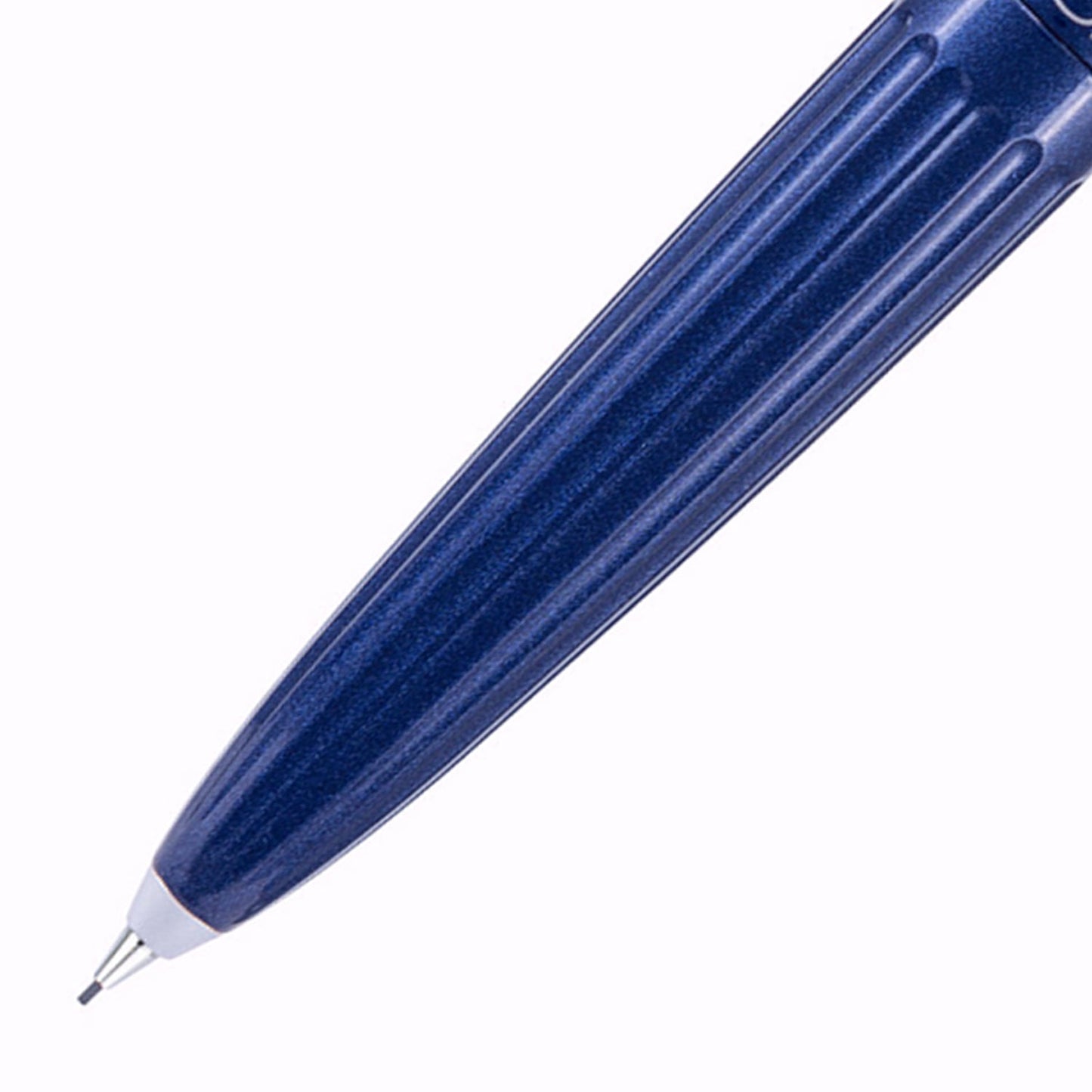 Diplomat Aero Midnight Blue Mechanical Pencil (0.7 MM) D40323050