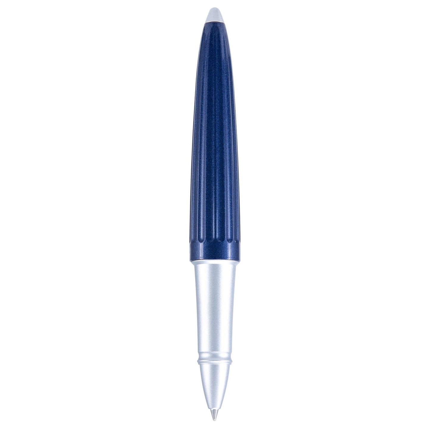 Diplomat Aero Midnight Blue Roller Ball Pen D40323030