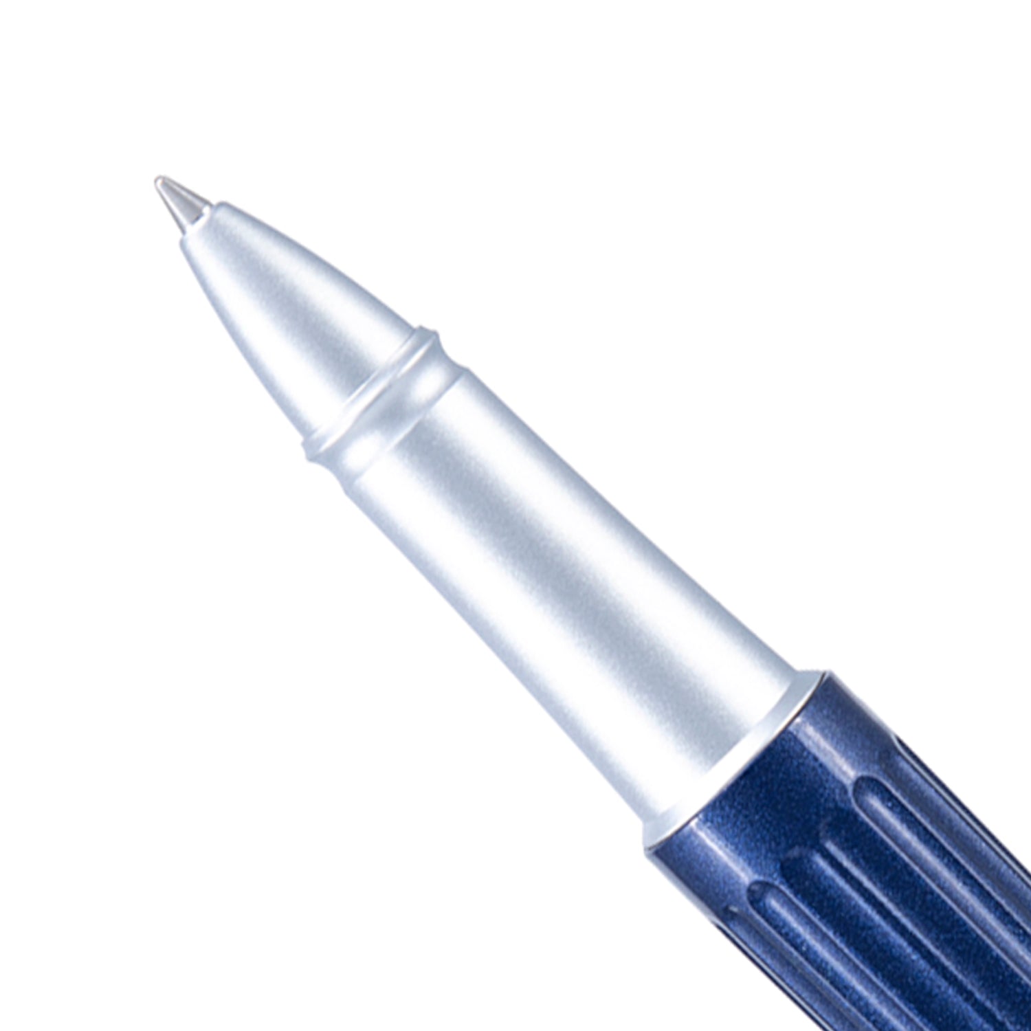 Diplomat Aero Midnight Blue Roller Ball Pen D40323030