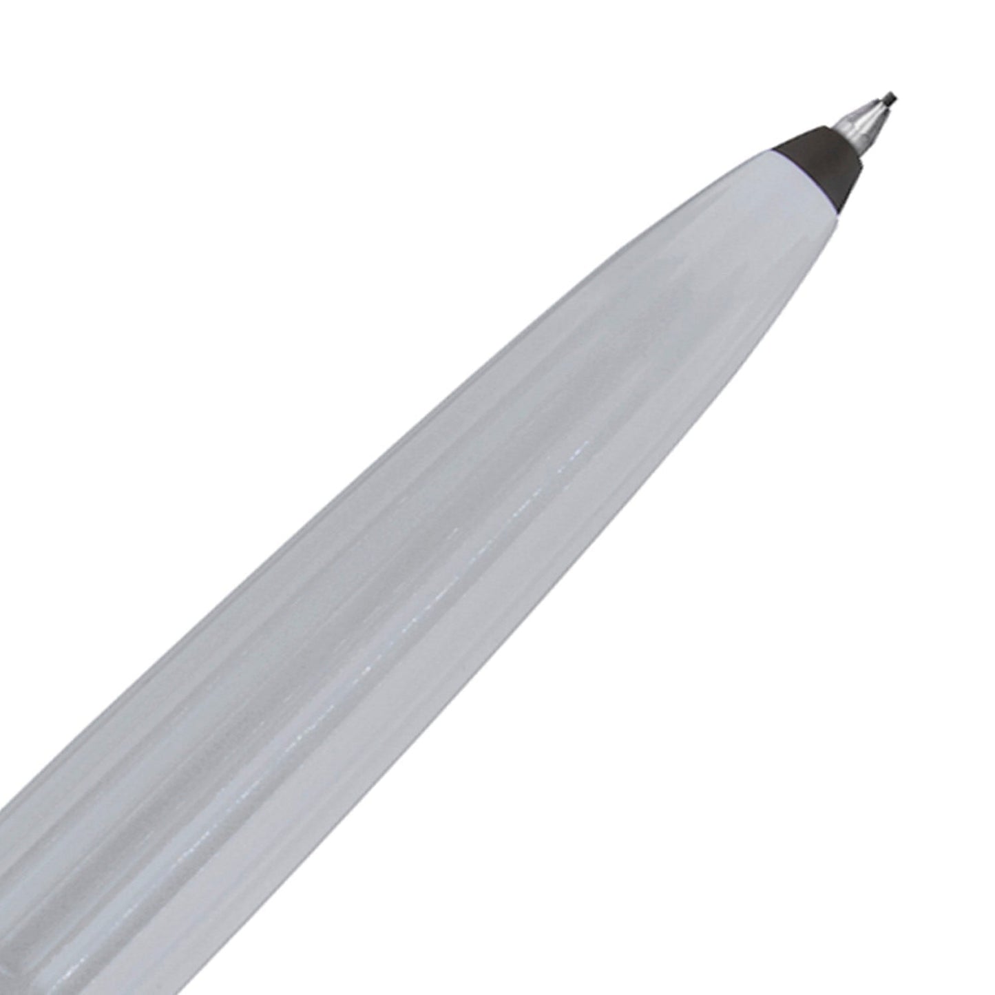 Diplomat Aero Pearl White Mechanical Pencil (0.7 MM) D40321050