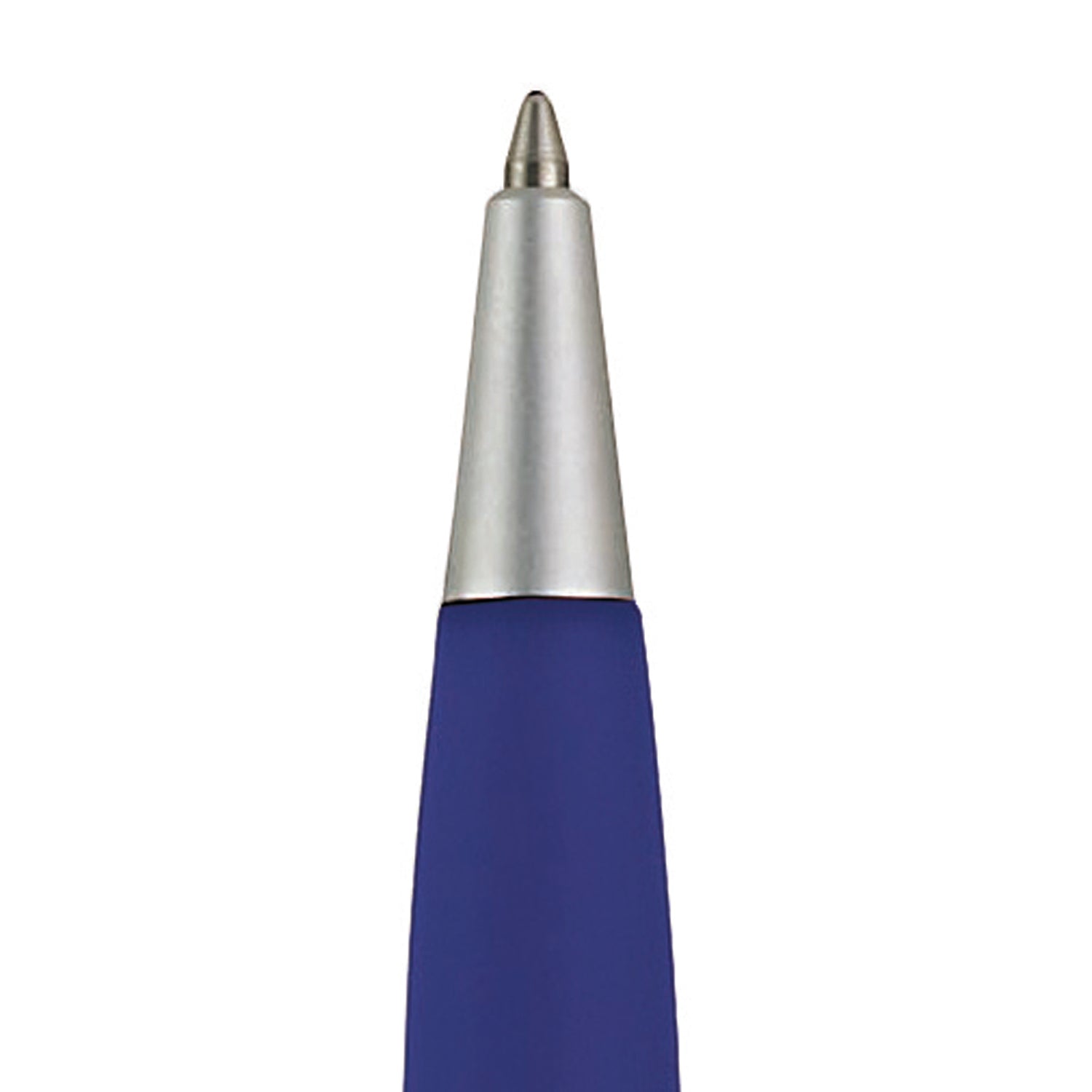 Diplomat Esteem Lapis Blue easyFLOW Ball Pen D10081388