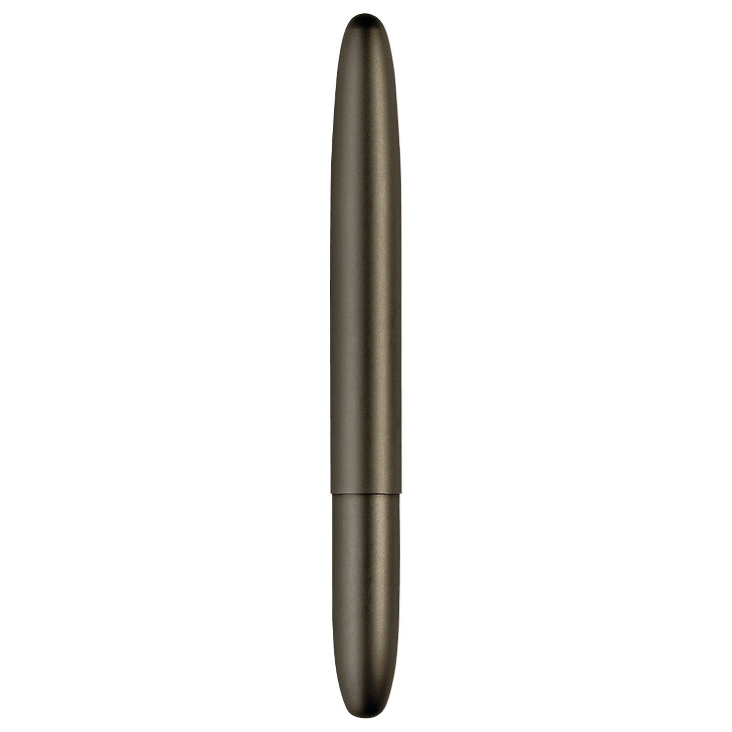 Diplomat Spacetec Pocket Titanium Ball Pen D10534725