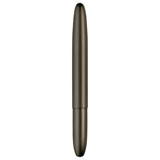 Diplomat Spacetec Pocket Titanium Ball Pen D10534725