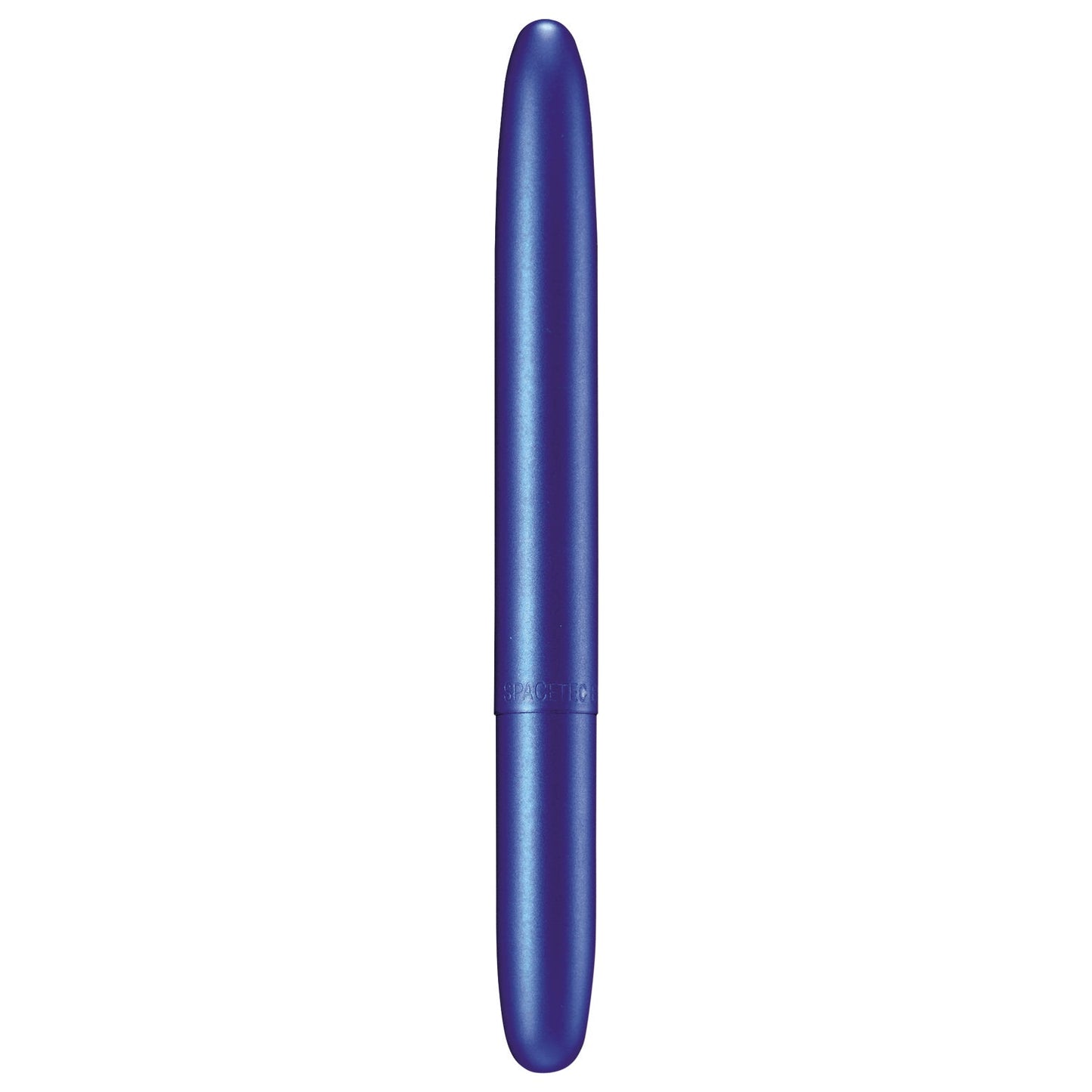 Diplomat Spacetec Pocket Blue Ball Pen D10542959