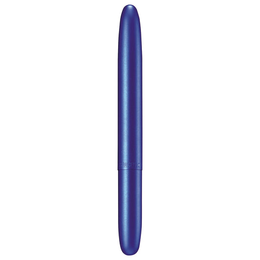 Diplomat Spacetec Pocket Blue Ball Pen D10542959