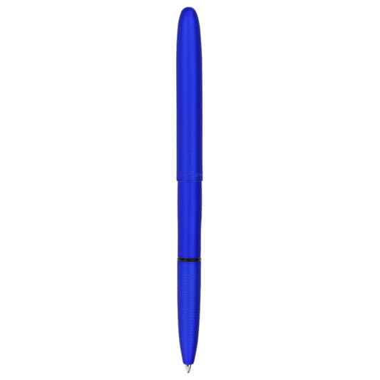 Diplomat Spacetec Pocket Blue Ball Pen D10542959