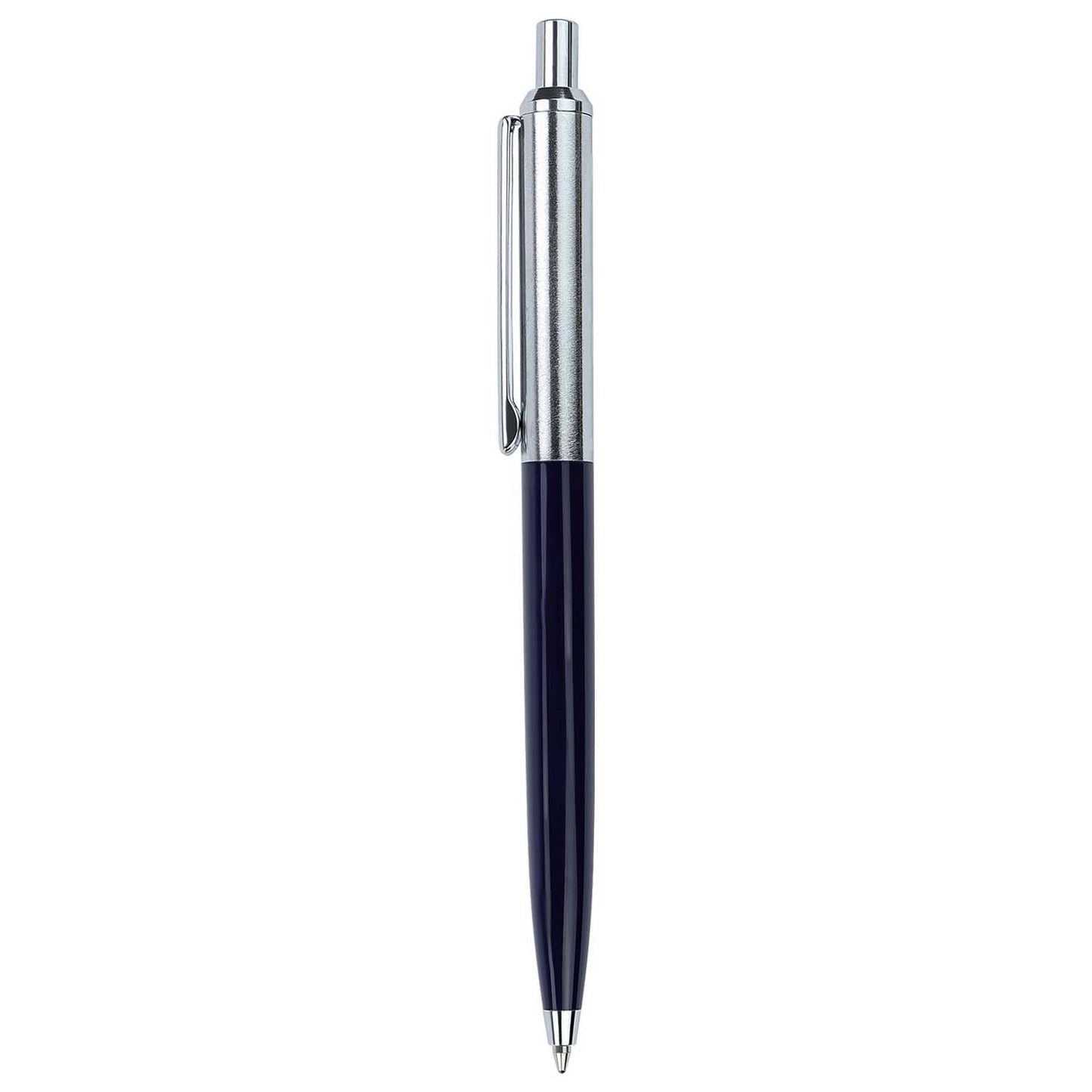 Diplomat Equipment Blue Ball Pen D10542991