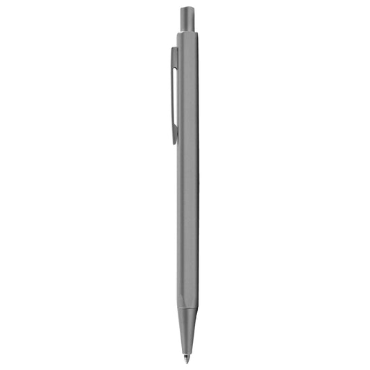 Diplomat Quad Silver Ball Pen D20000575