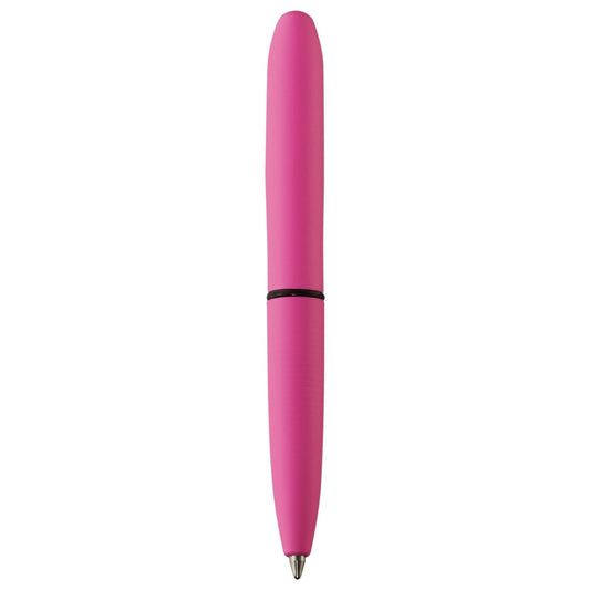 Diplomat Spacetec Pocket Pink Ball Pen D20000605