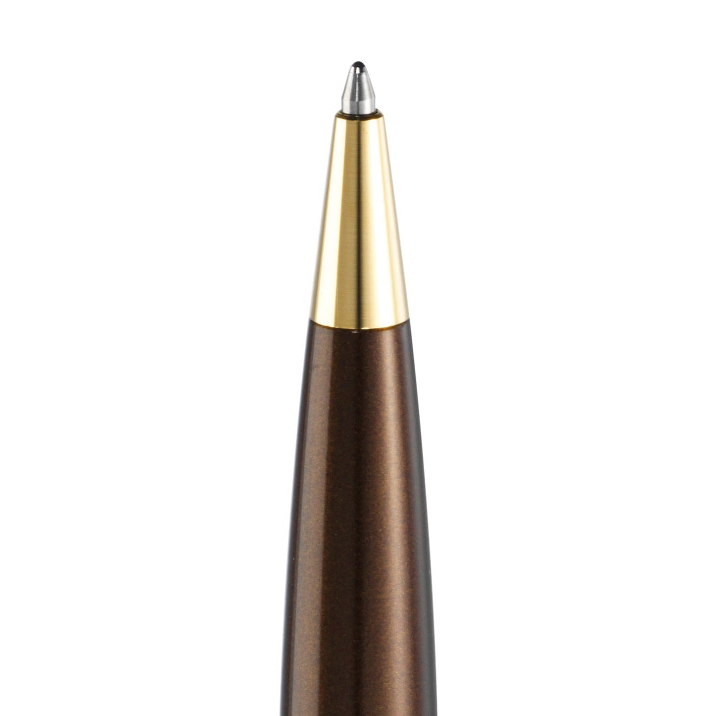 Diplomat Excellence A2 Marrakesh Gold easyFLOW Ball Pen D40213040