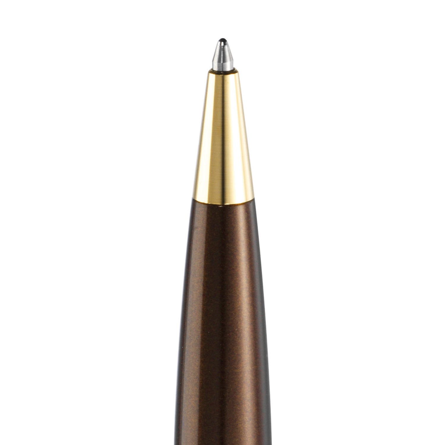 Diplomat Excellence A2 Marrakesh Gold easyFLOW Ball Pen D40213040