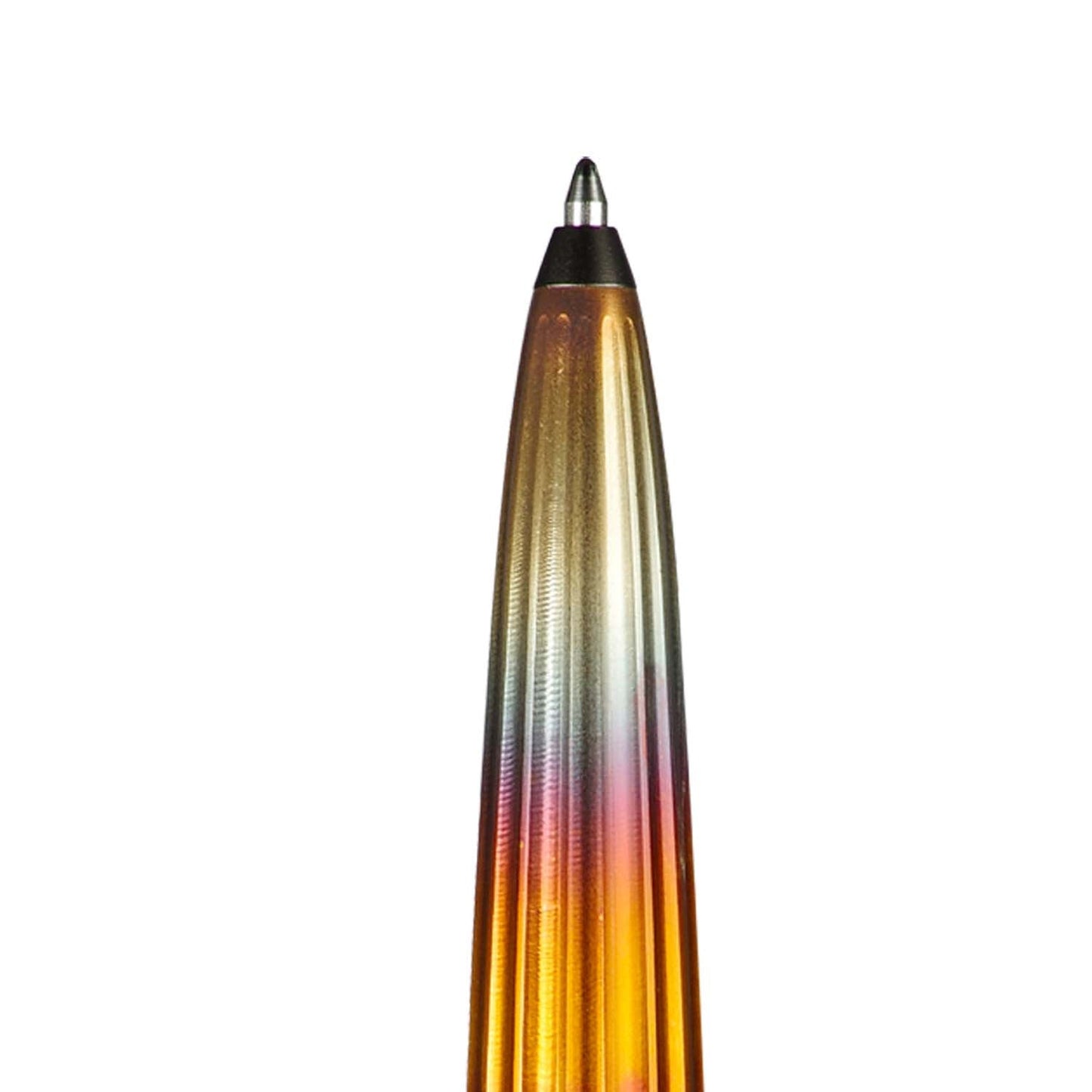 Diplomat Aero Flame easyFLOW Ball Pen D40309040