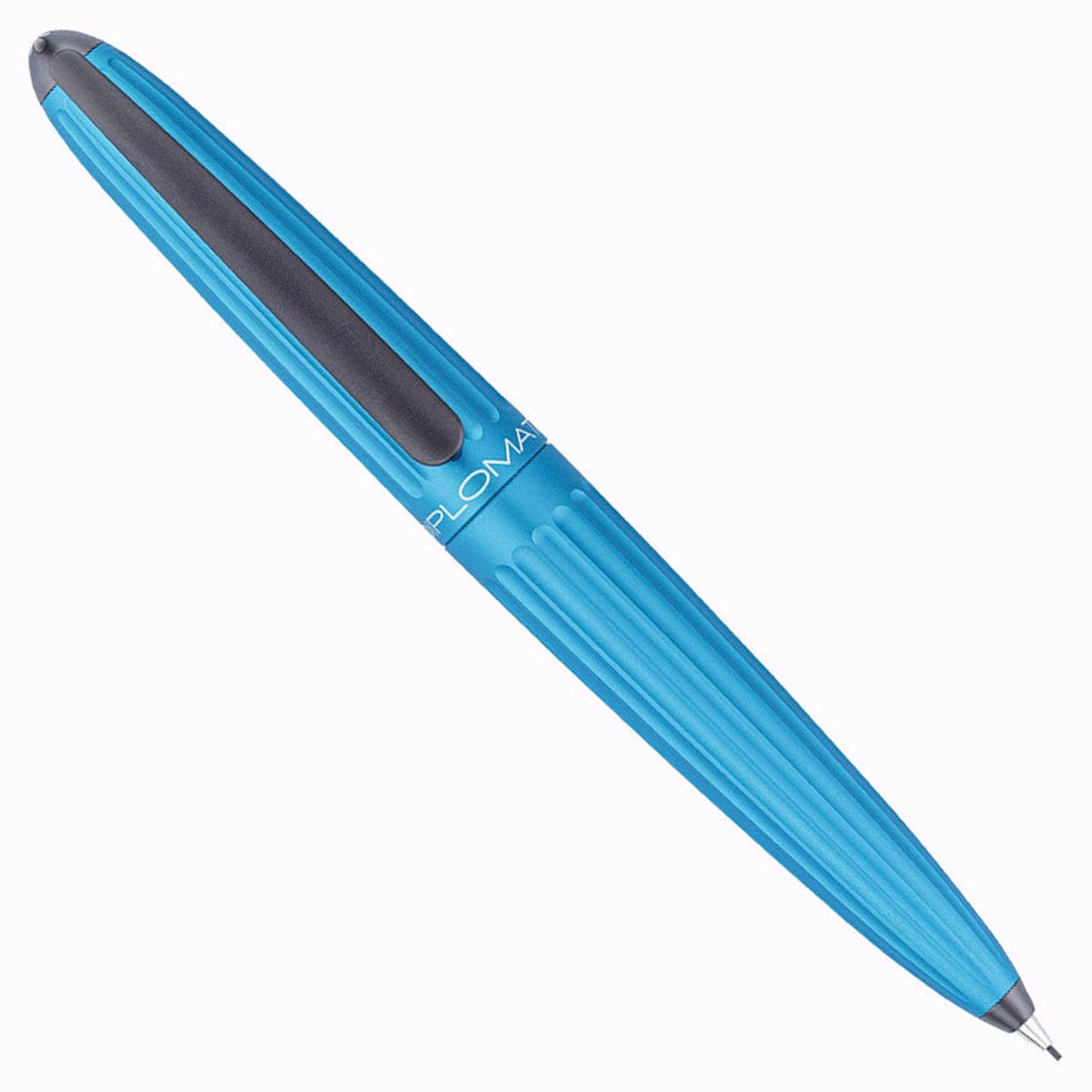 Diplomat Aero Turquoise Mechanical Pencil (0.7MM) D40311050