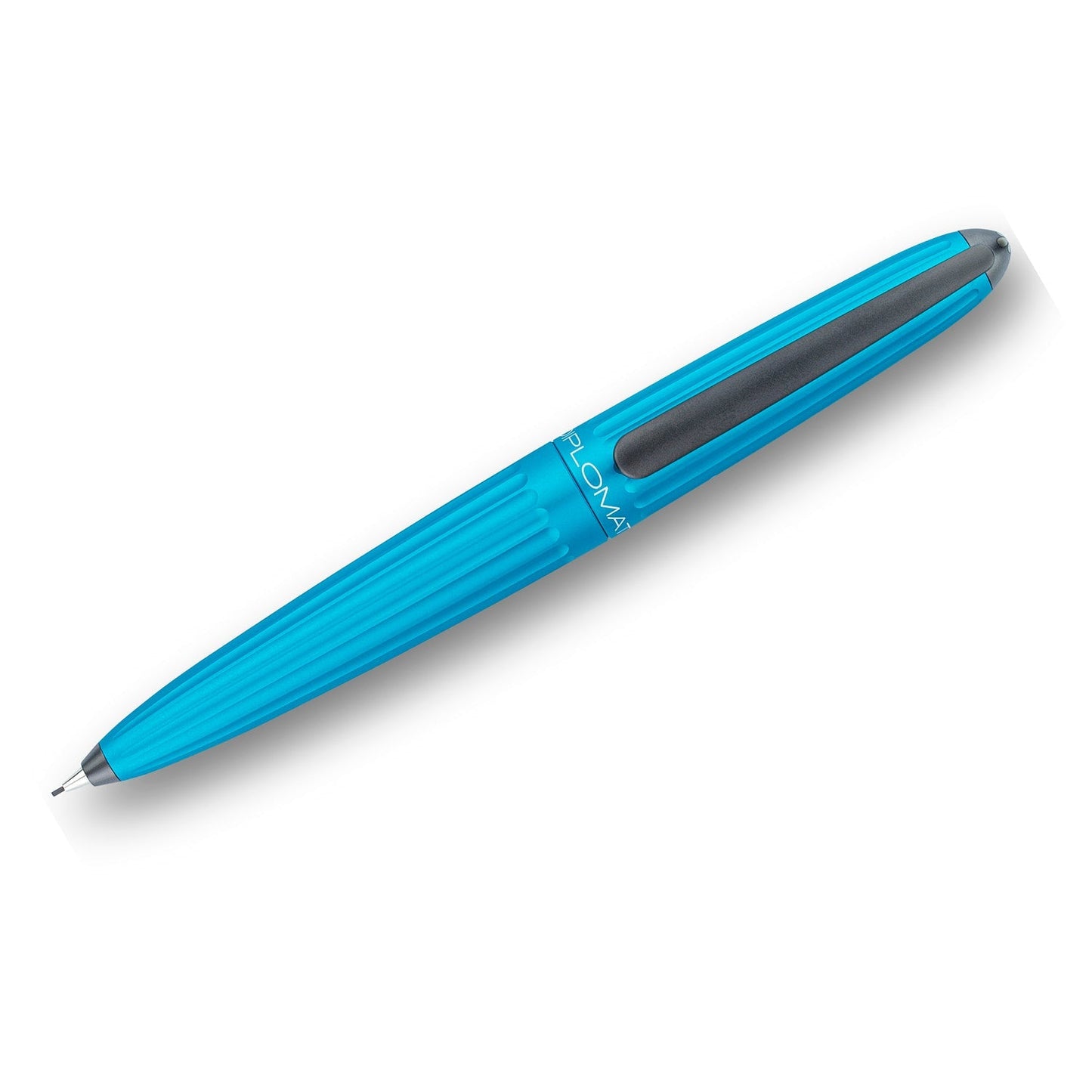 Diplomat Aero Turquoise Mechanical Pencil (0.7MM) D40311050