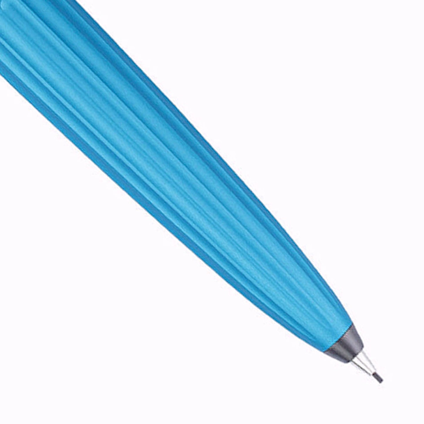 Diplomat Aero Turquoise Mechanical Pencil (0.7MM) D40311050