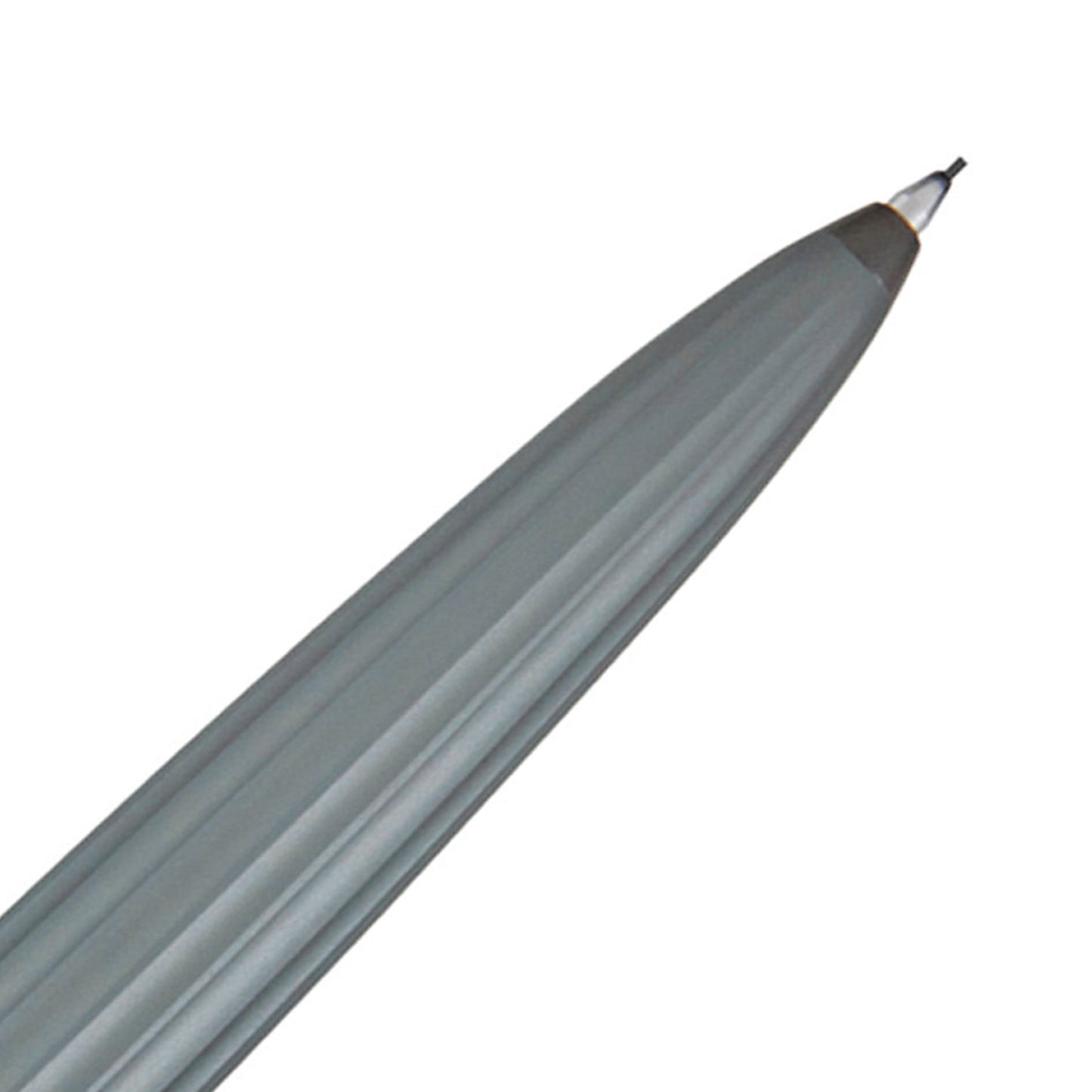 Diplomat Aero Grey Mechanical Pencil (0.7MM) D40314050