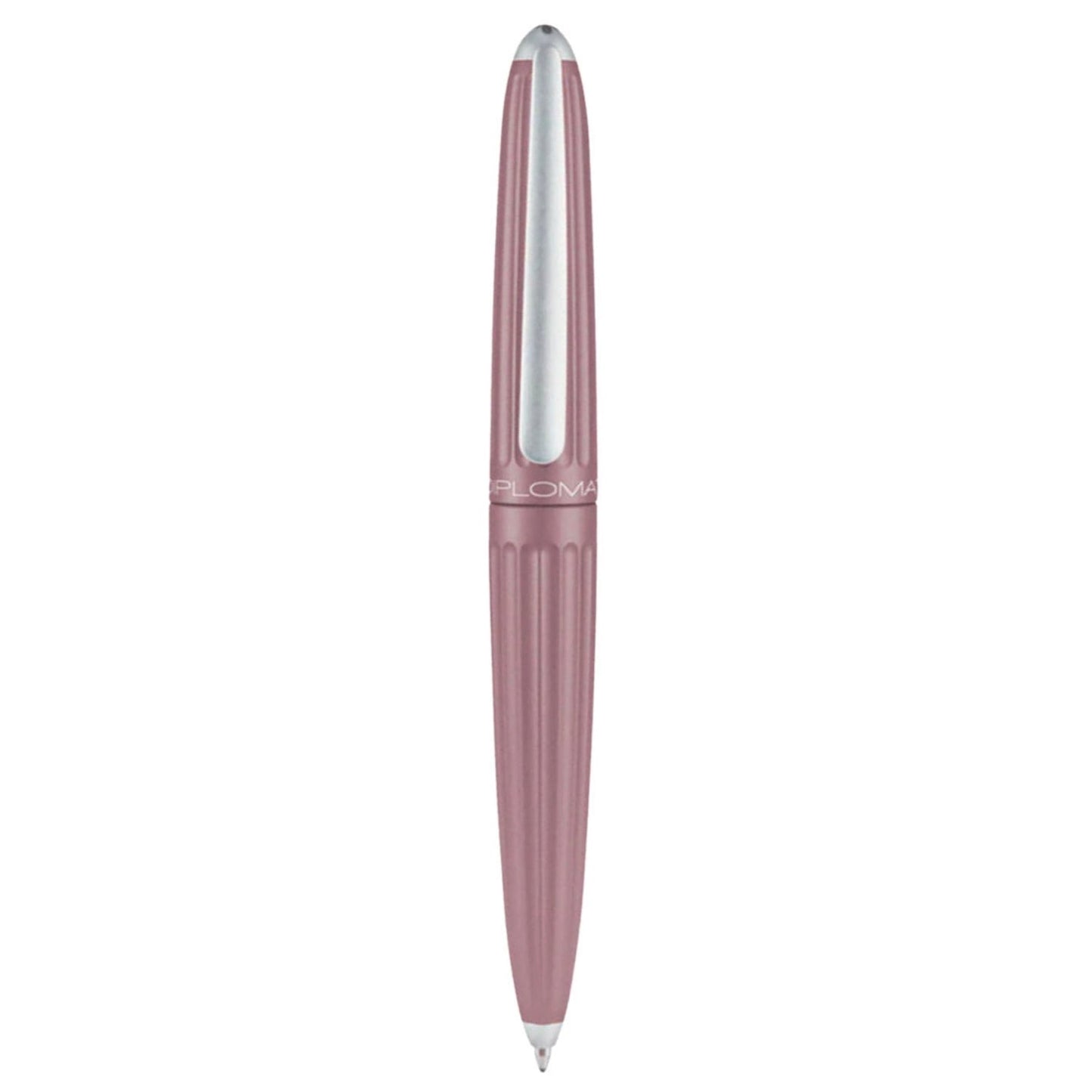 Diplomat Aero Antique Rose easyFLOW Ball Pen D40315040