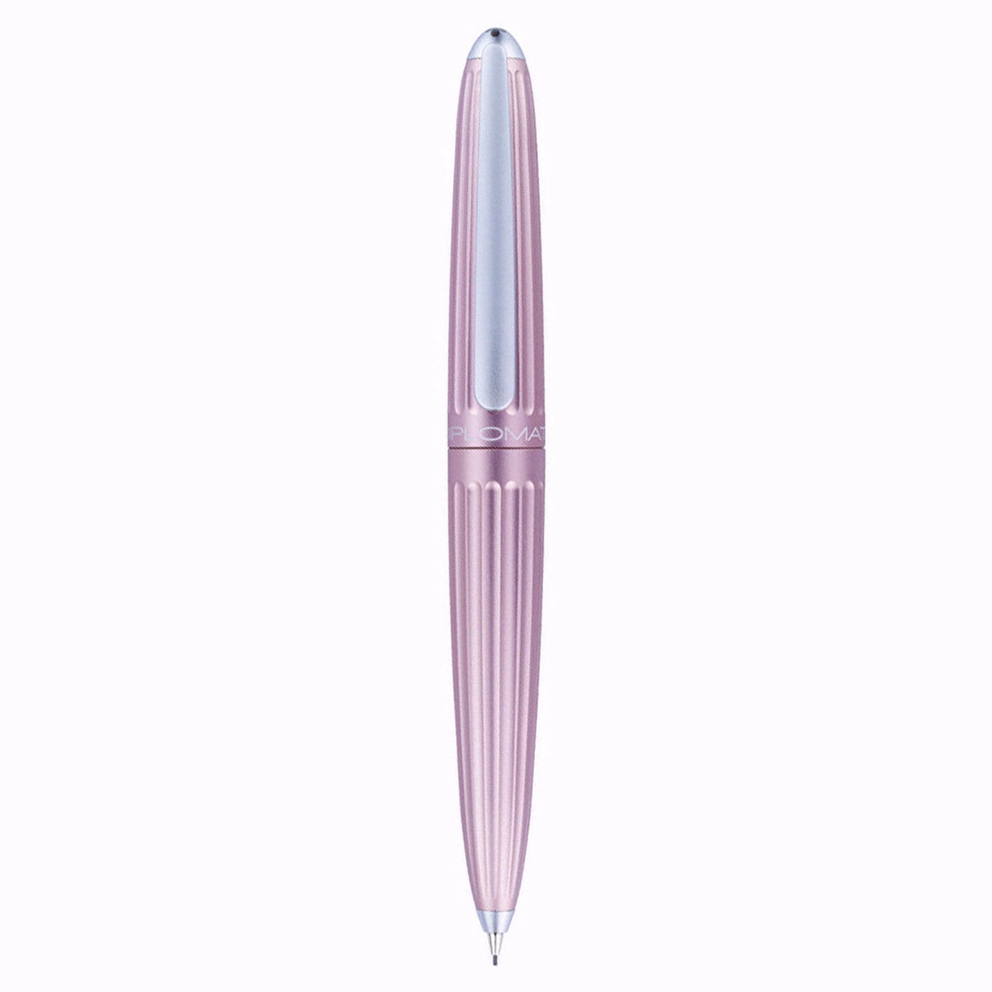 Diplomat Aero Antique Rose Mechanical Pencil (0.7MM) D40315050