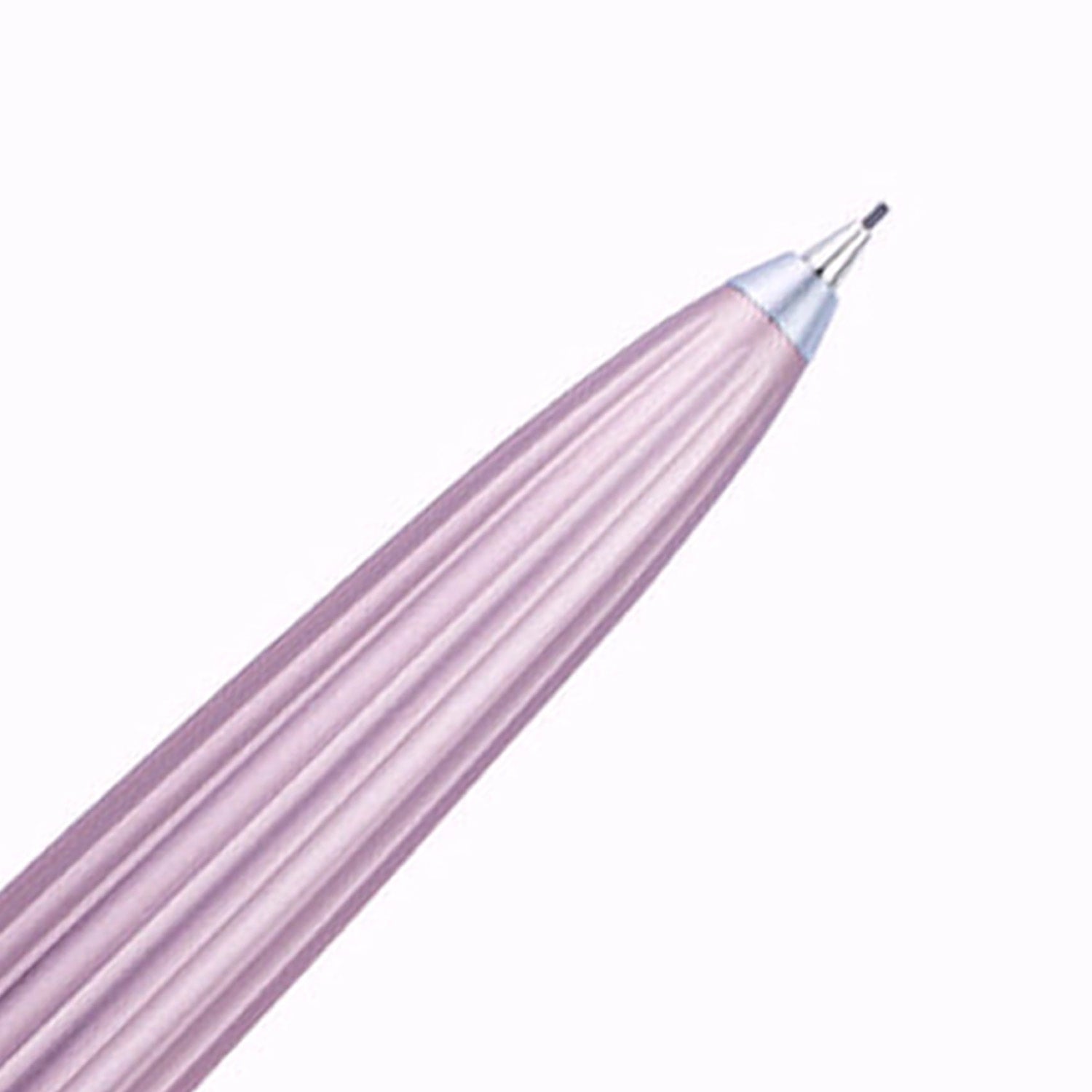 Diplomat Aero Antique Rose Mechanical Pencil (0.7MM) D40315050