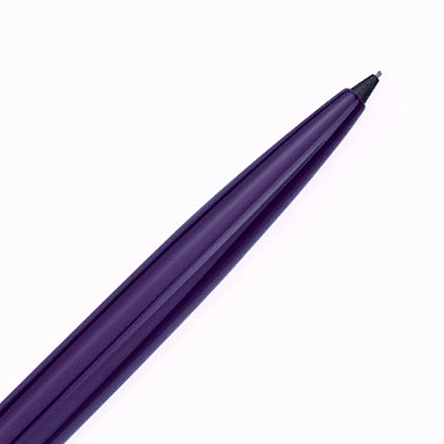 Diplomat Traveller Deep Purple Mechanical Pencil (0.5MM) D40703050