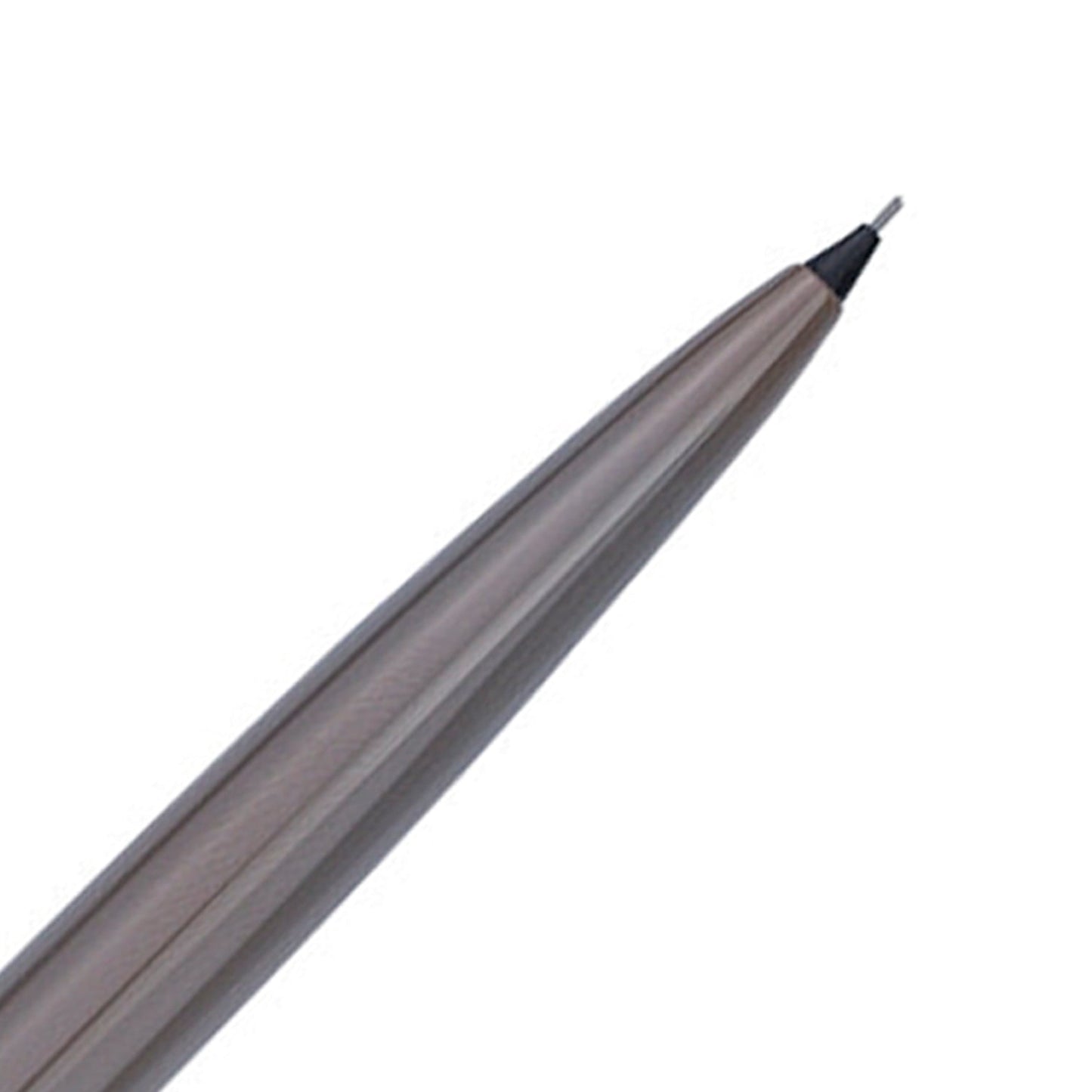 Diplomat Traveller Taupe Grey Mechanical Pencil (0.5MM) D40704050