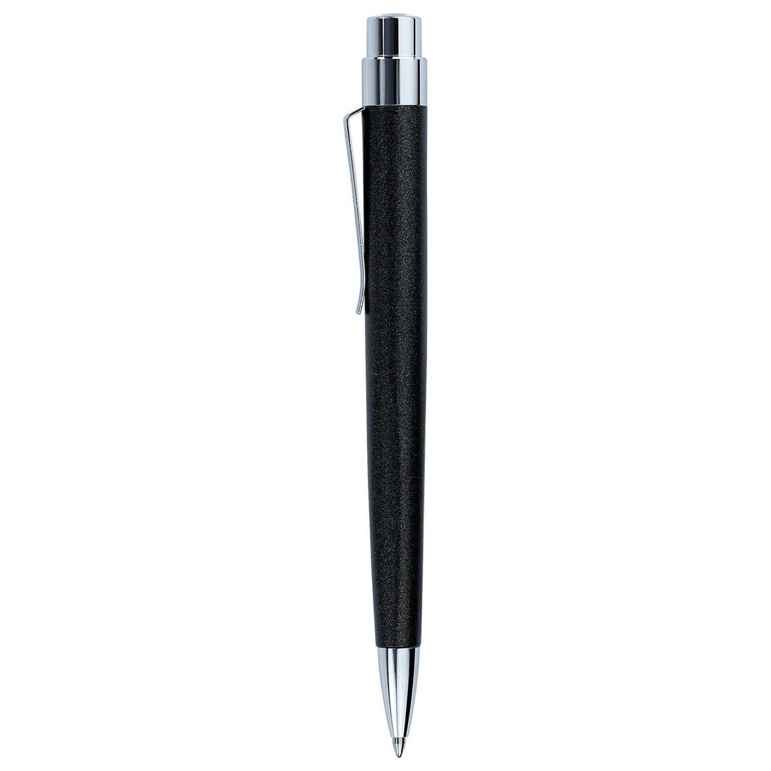 Diplomat Magnum Crow Black Ball Pen D40902040