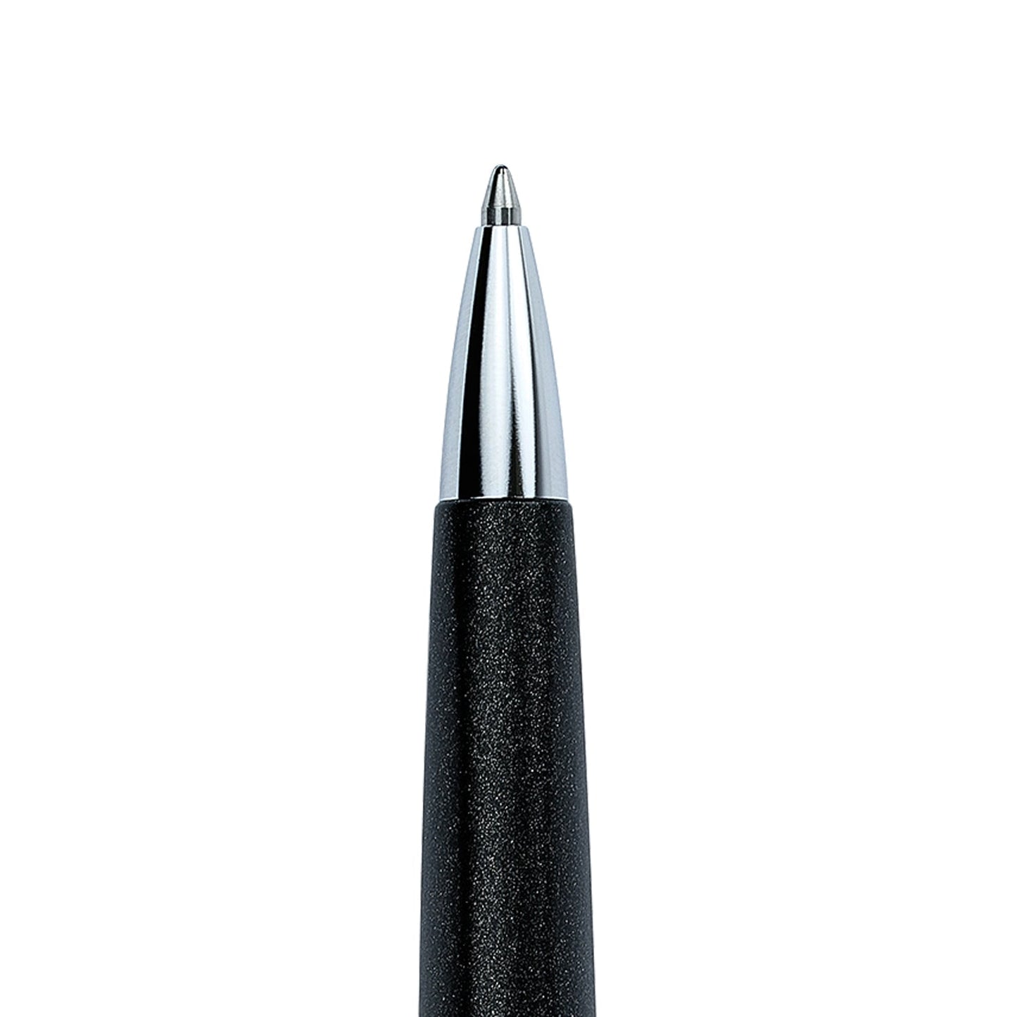 Diplomat Magnum Crow Black Ball Pen D40902040