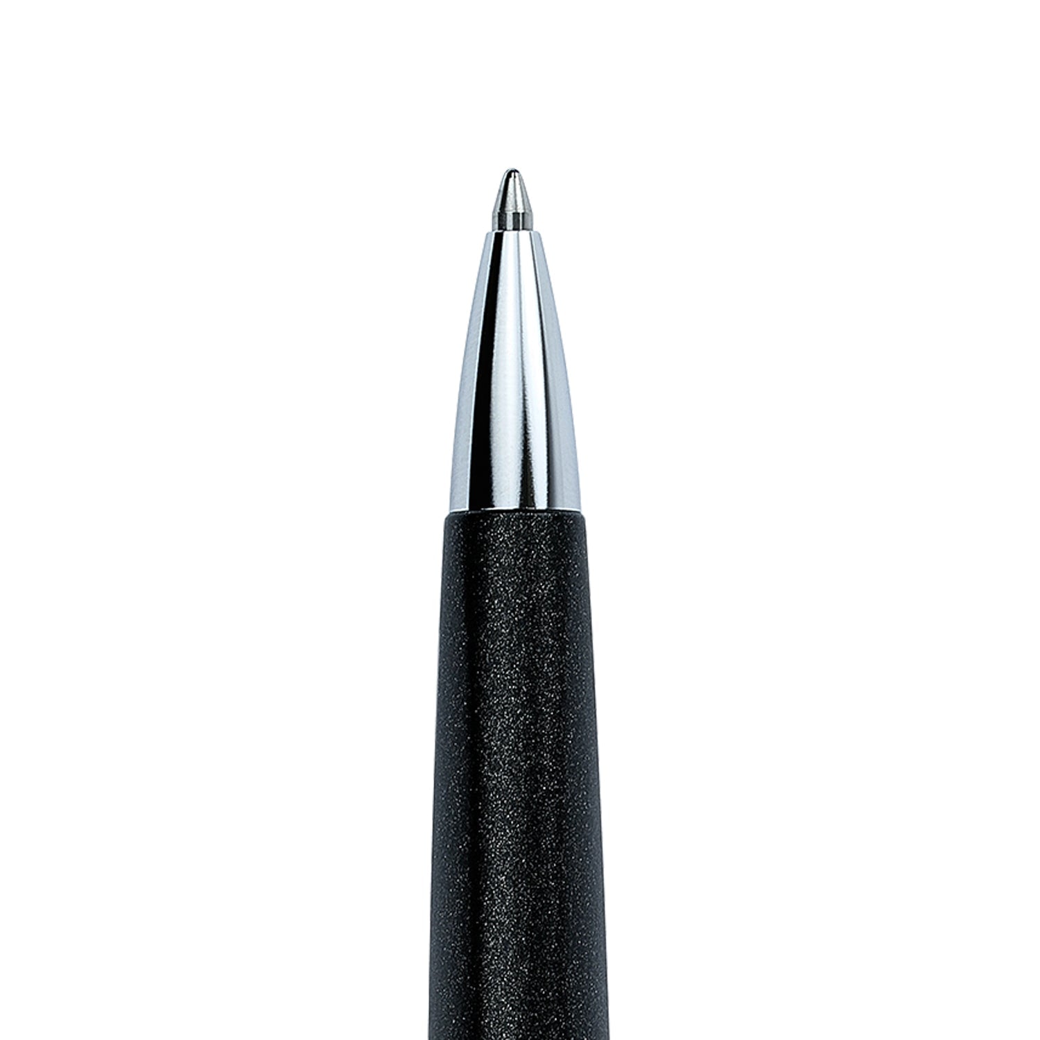 Diplomat Magnum Crow Black Ball Pen D40902040