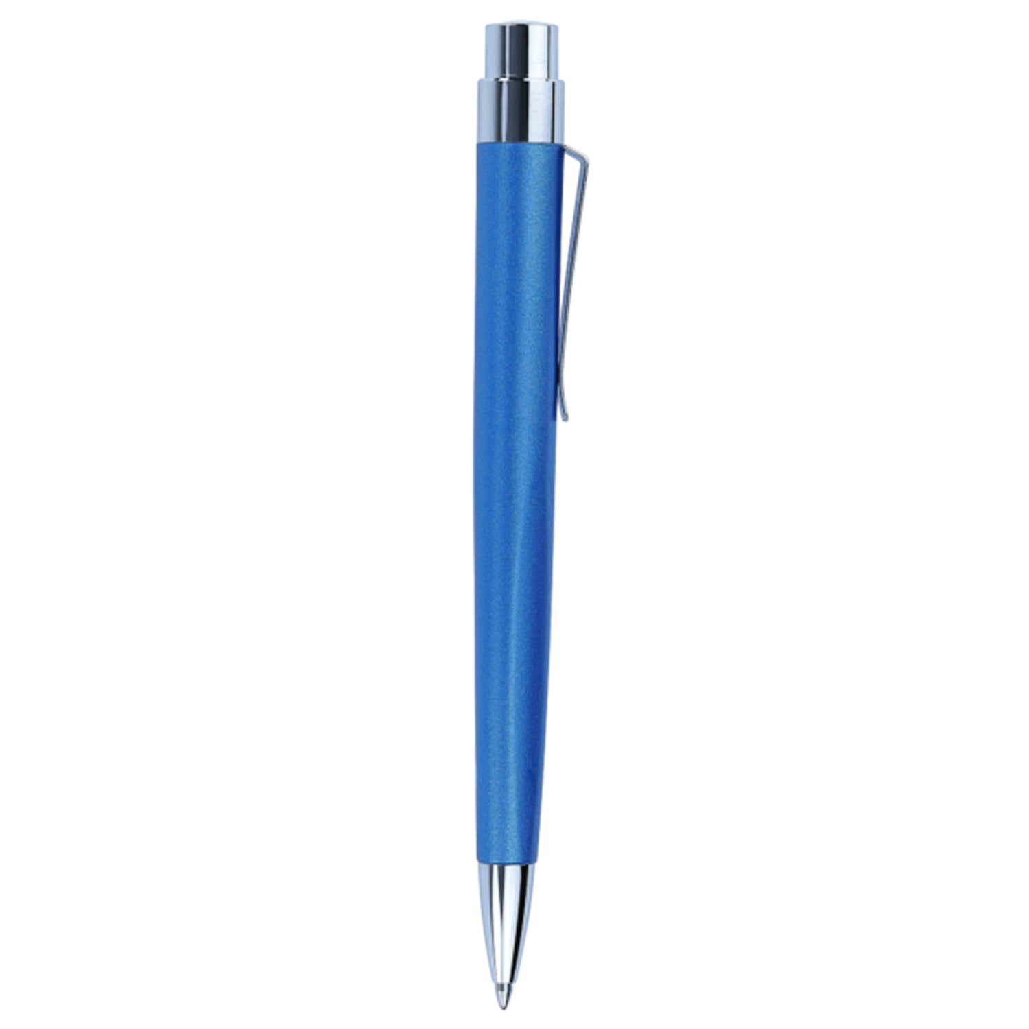 Diplomat Magnum Aegean Blue Ball Pen D40903040