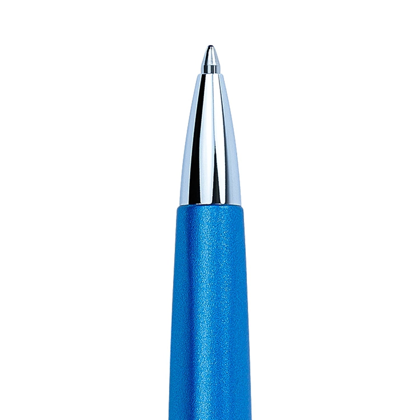 Diplomat Magnum Aegean Blue Ball Pen D40903040