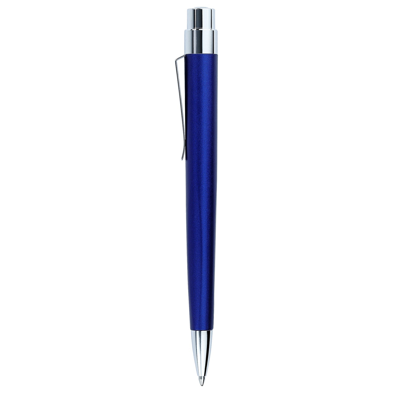 Diplomat Magnum Indigo Blue Ball Pen D40904040