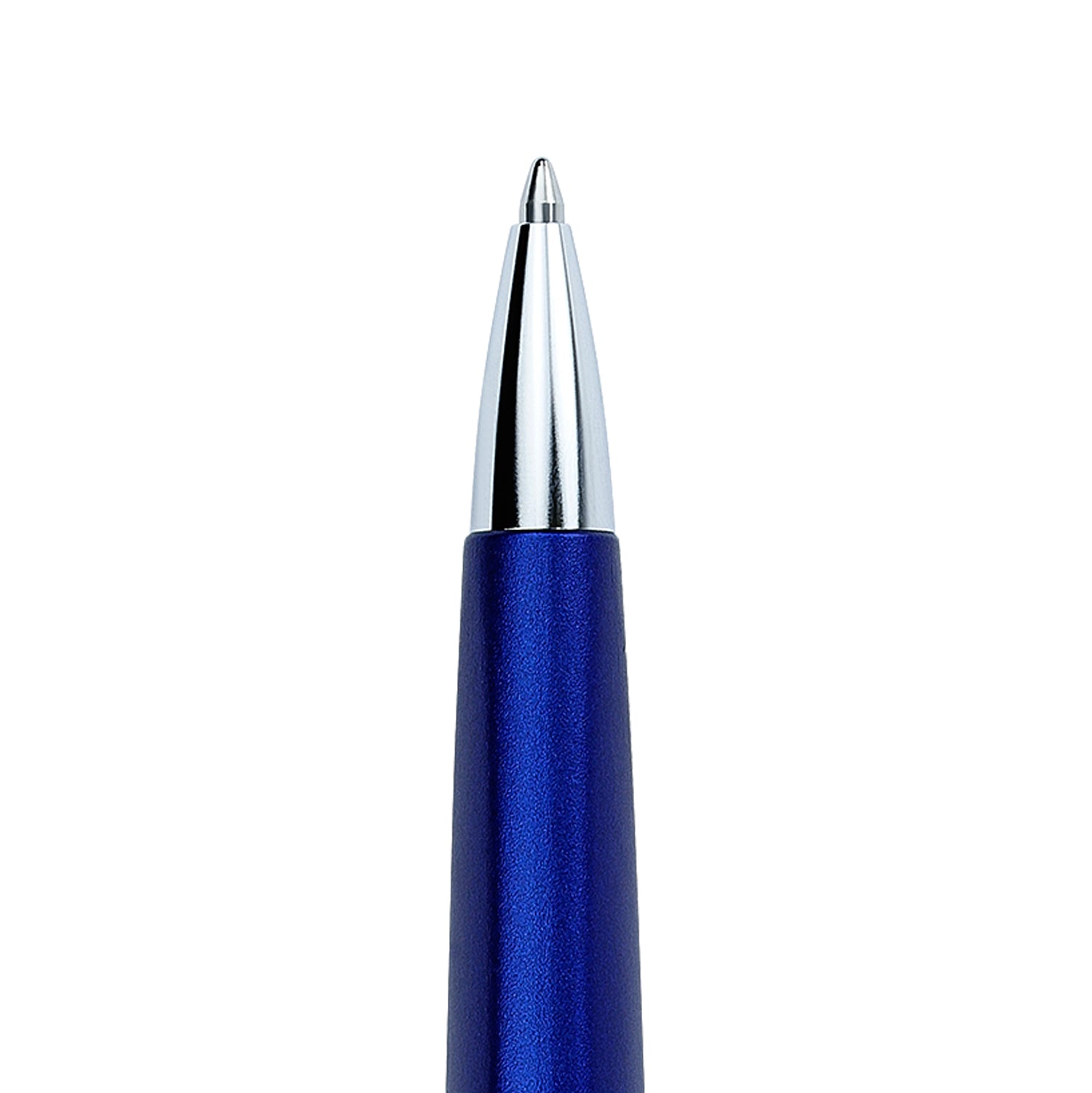 Diplomat Magnum Indigo Blue Ball Pen D40904040