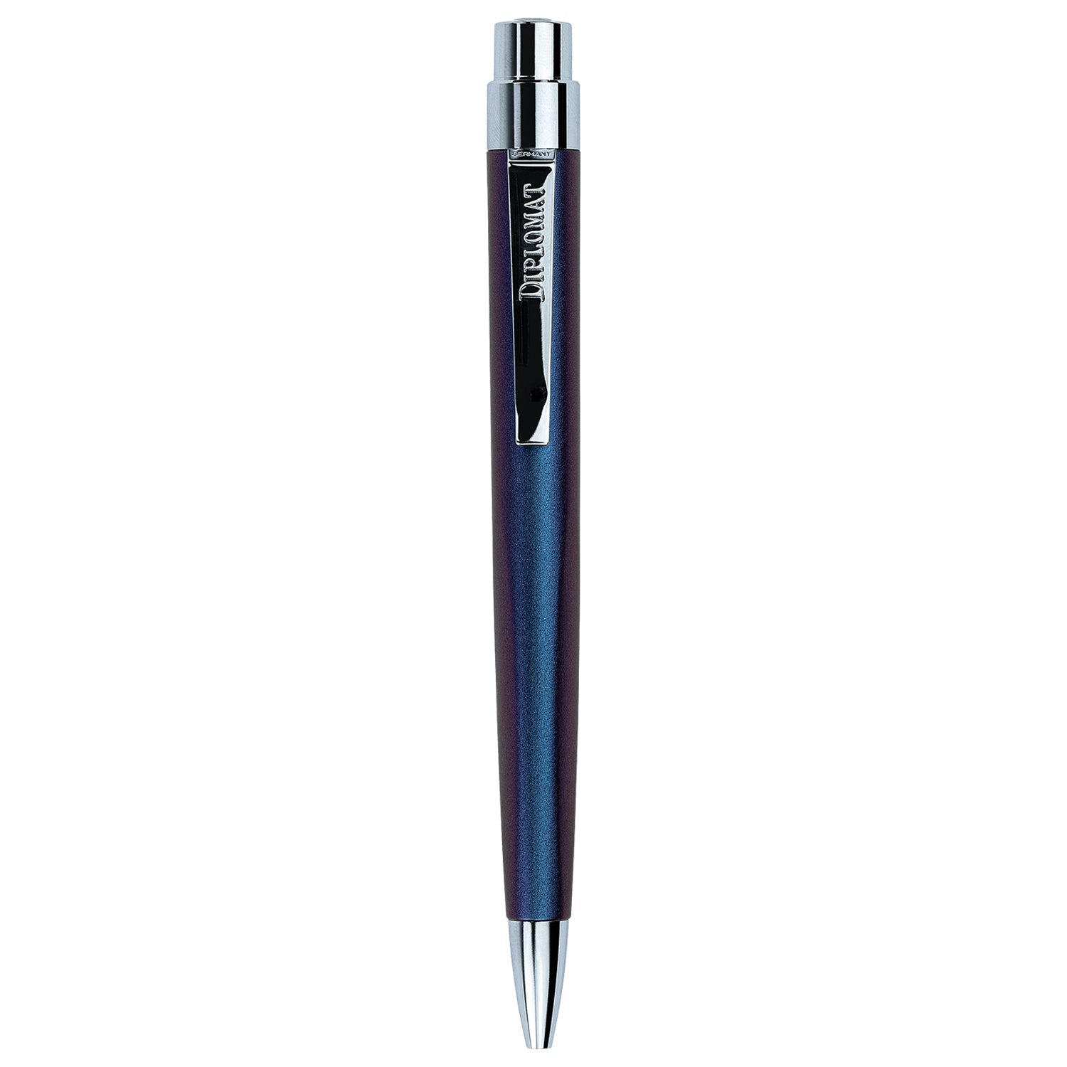 Diplomat Magnum John Doe Ball Pen D40906040