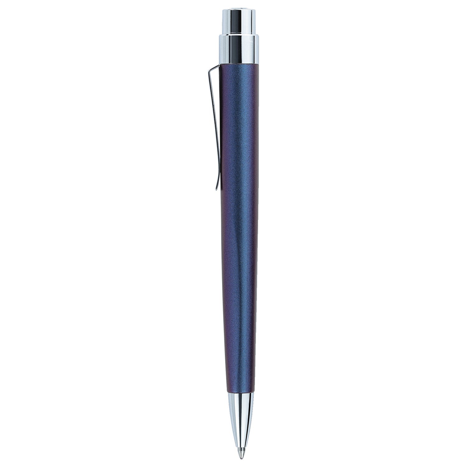 Diplomat Magnum John Doe Ball Pen D40906040