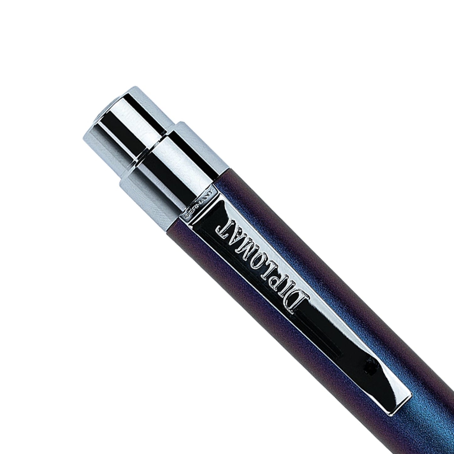 Diplomat Magnum John Doe Ball Pen D40906040