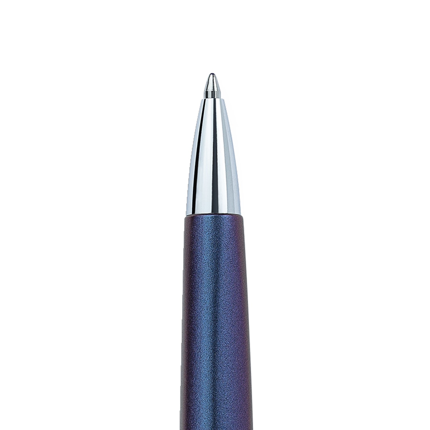 Diplomat Magnum John Doe Ball Pen D40906040