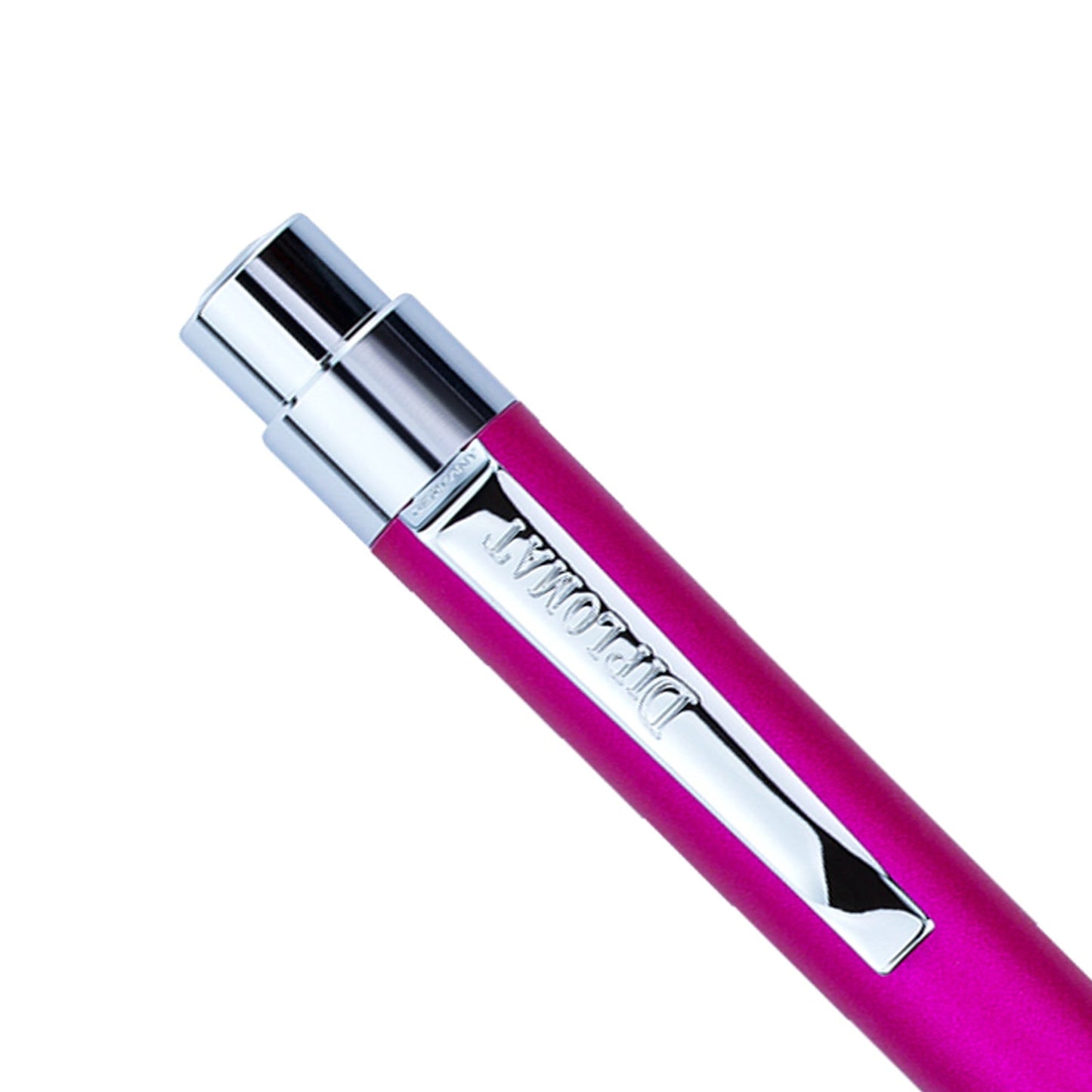 Diplomat Magnum Hot Pink Ball Pen D40909040