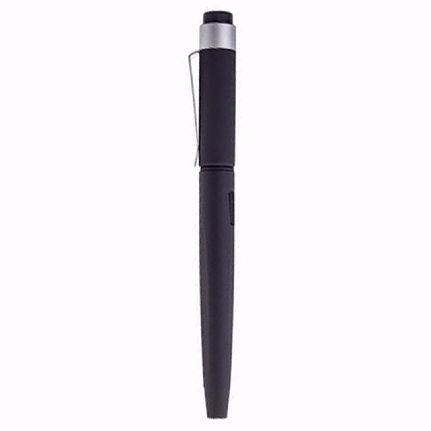 Diplomat Magnum Soft Touch Black Roller Ball Pen D90132747