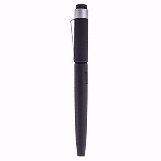 Diplomat Magnum Soft Touch Black Roller Ball Pen D90132747