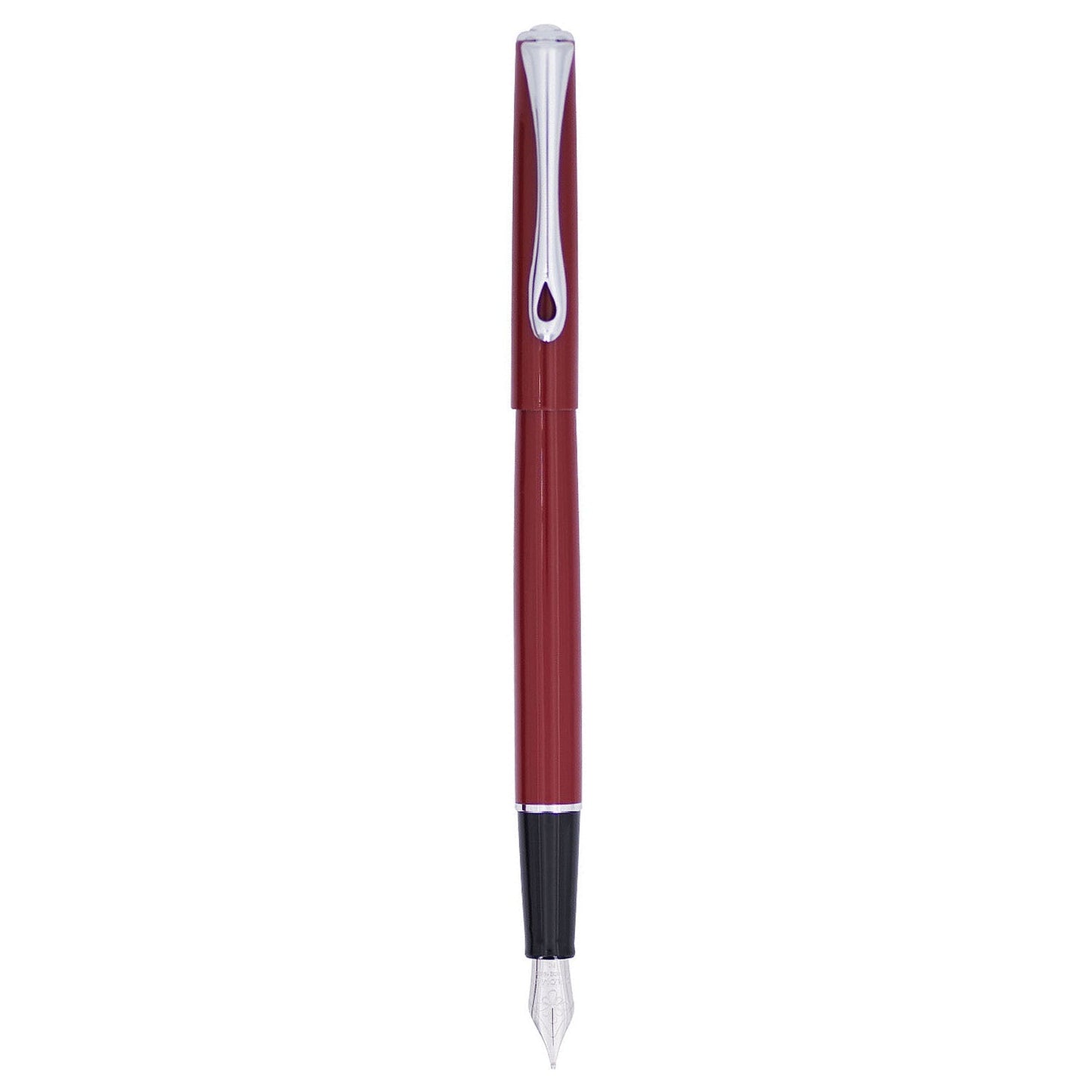 diplomat-traveller-dark-red-ct-fountain-pen-d40708023