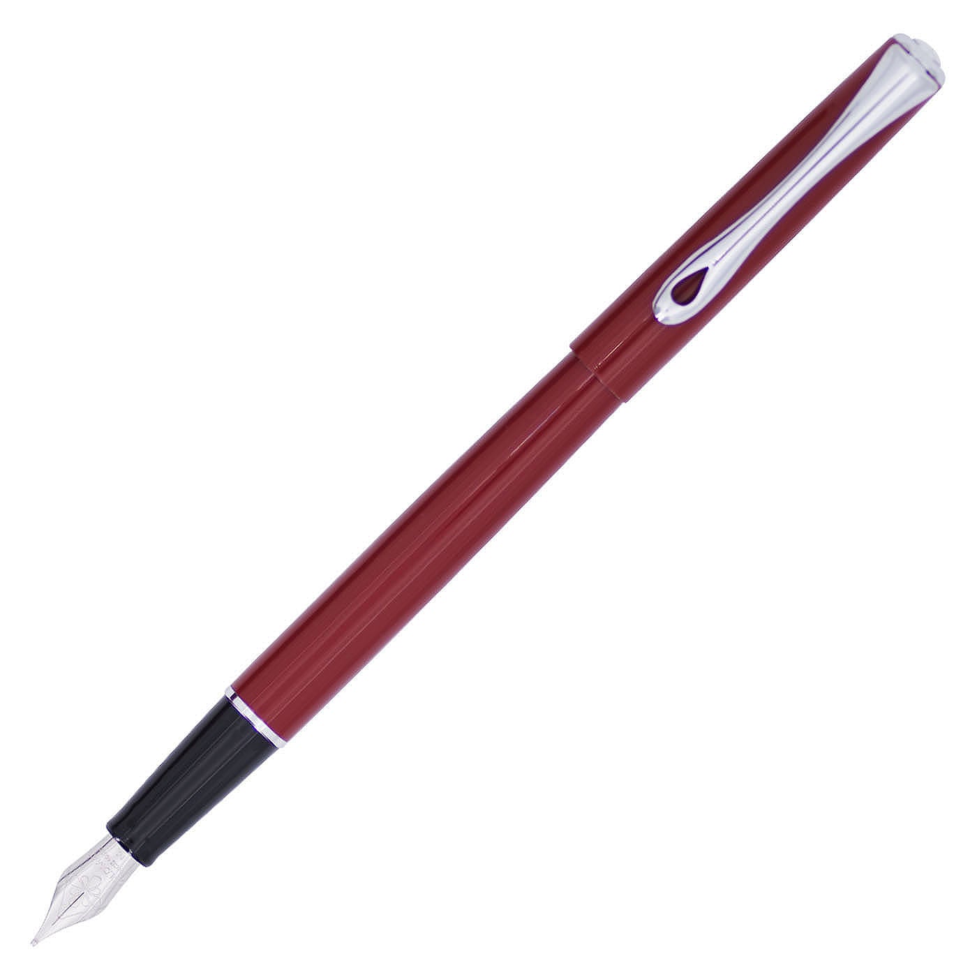 diplomat-traveller-dark-red-ct-fountain-pen-d40708023