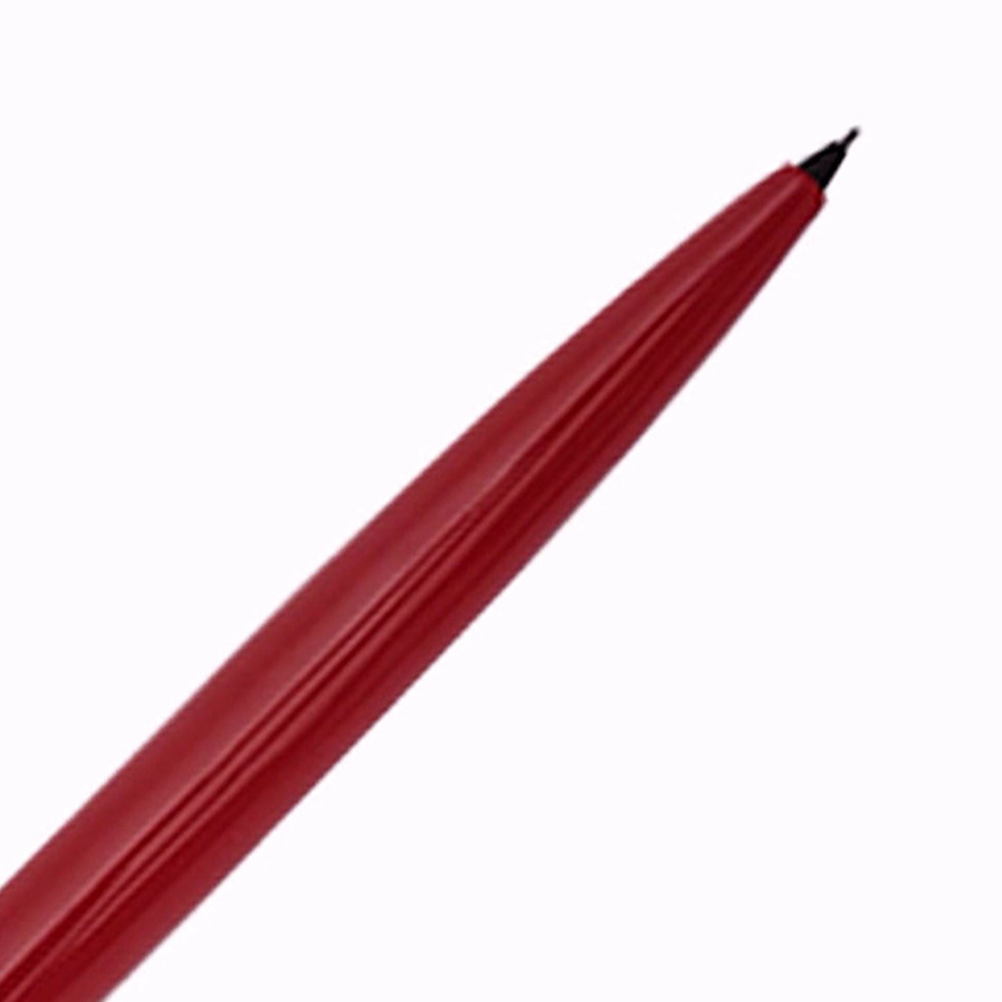 Diplomat Traveller Dark Red GT Mechanical Pencil (0.5 MM) D40709050