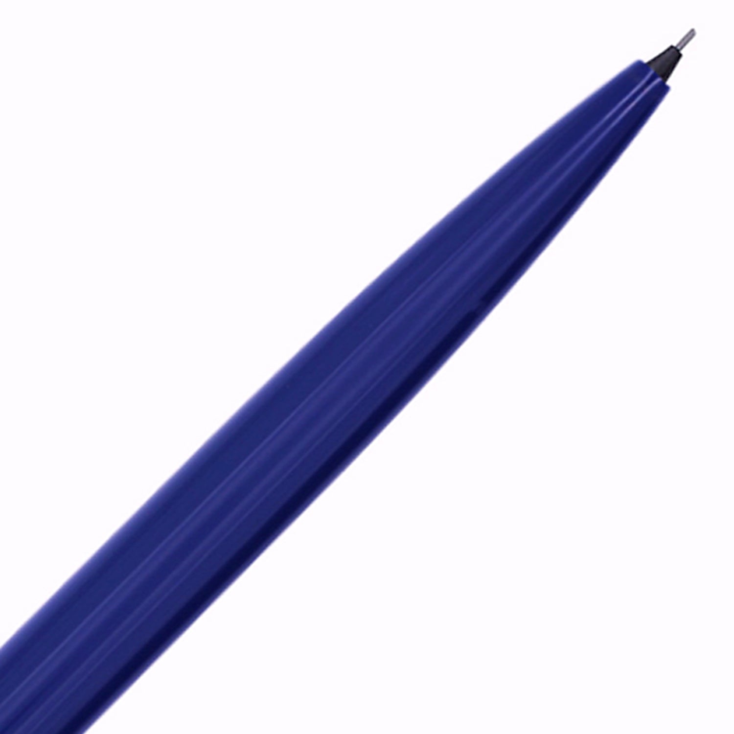 Diplomat Traveller Navy Blue CT Mechanical Pencil (0.5 MM) D40707050