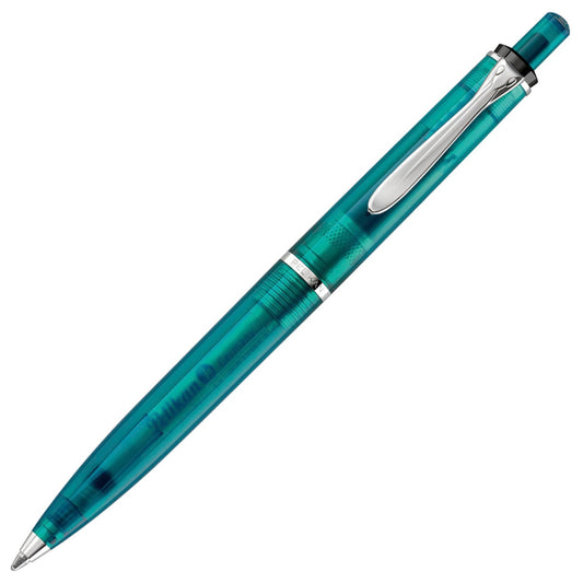 Pelikan Classic K205 SE Apatite Ballpoint Pen 821933