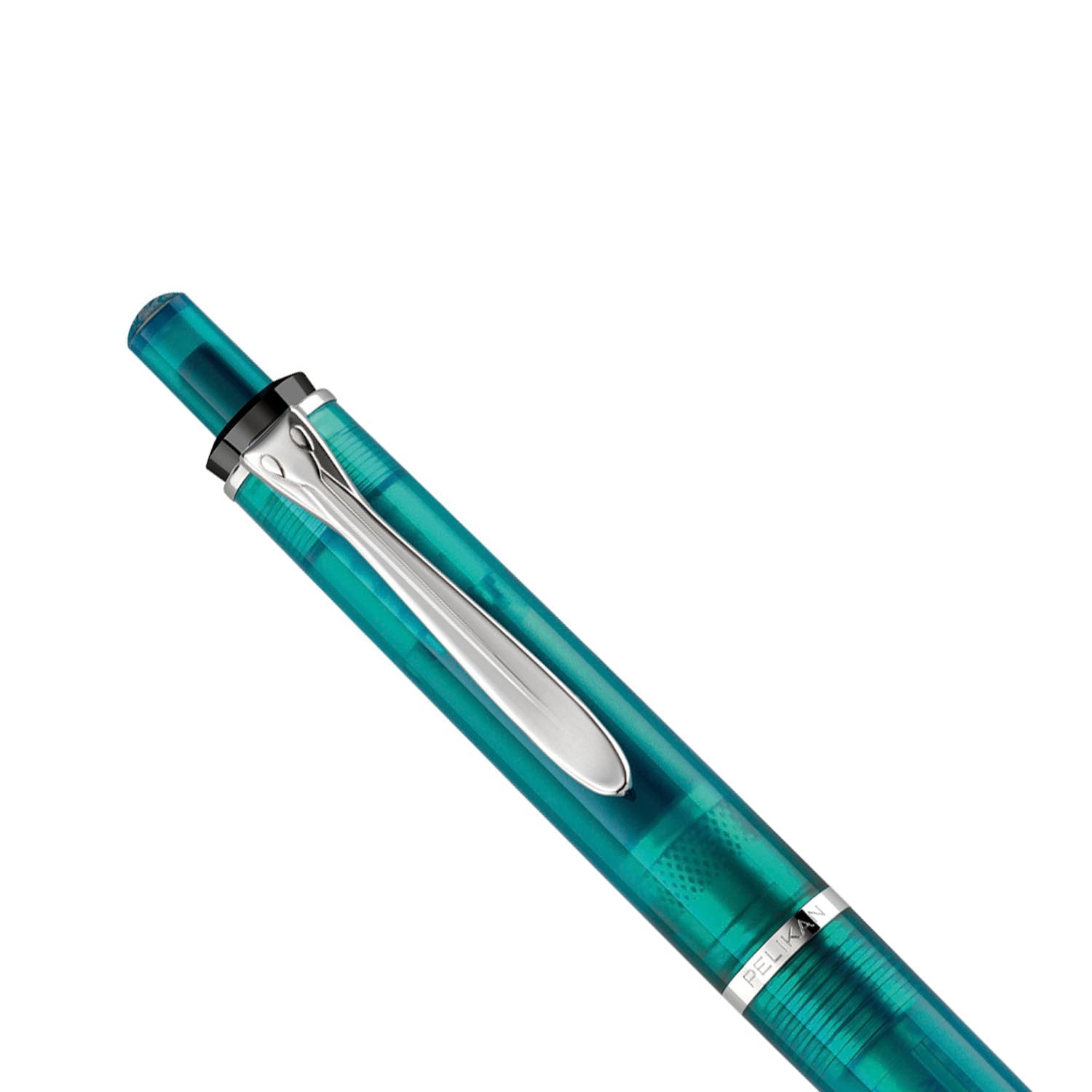 Pelikan Classic K205 SE Apatite Ballpoint Pen 821933