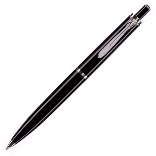 Pelikan Classic K205 Black Ballpoint Pen 817523