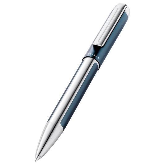 Pelikan Pura K40 Petrol Ballpoint Pen 817400