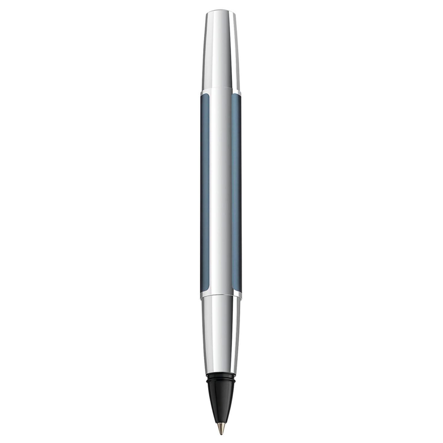 Pelikan Pura R40 Petrol Roller Ball Pen 817455